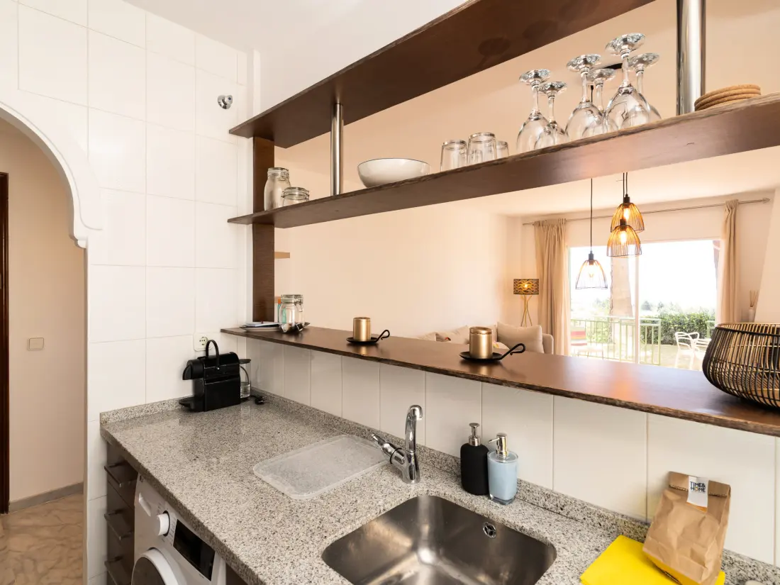 Location de Vacances Mijas 33