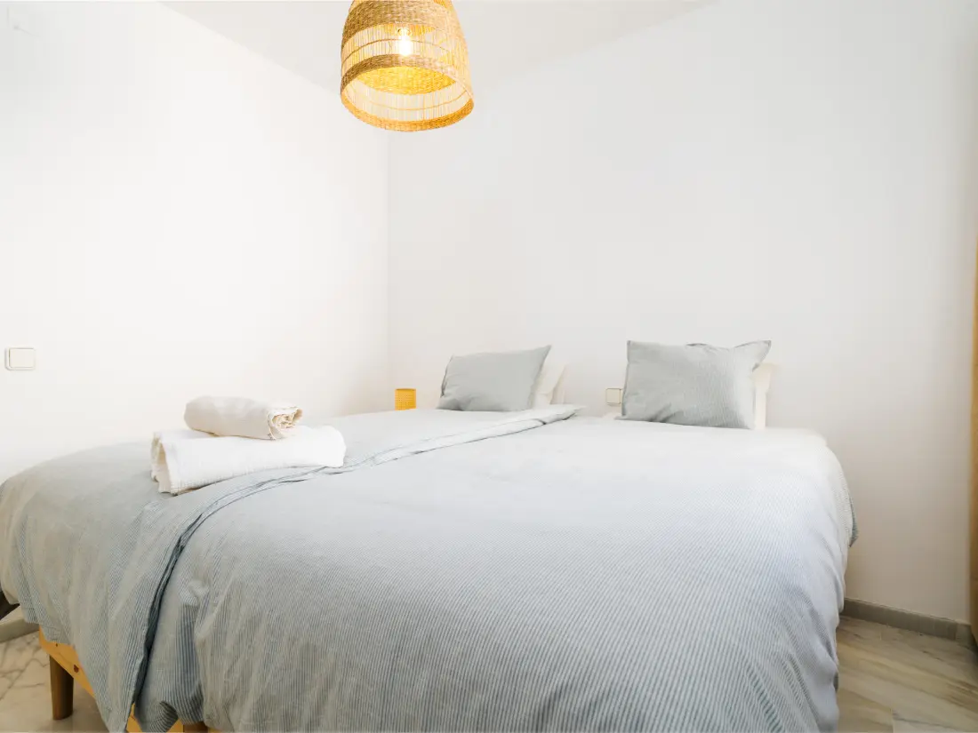 Location de Vacances Mijas 33