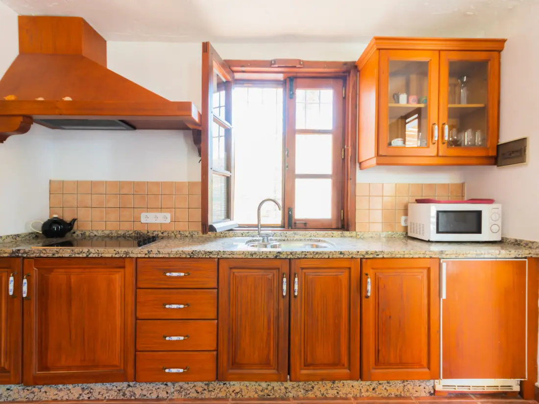 Location de Vacances Mijas 68