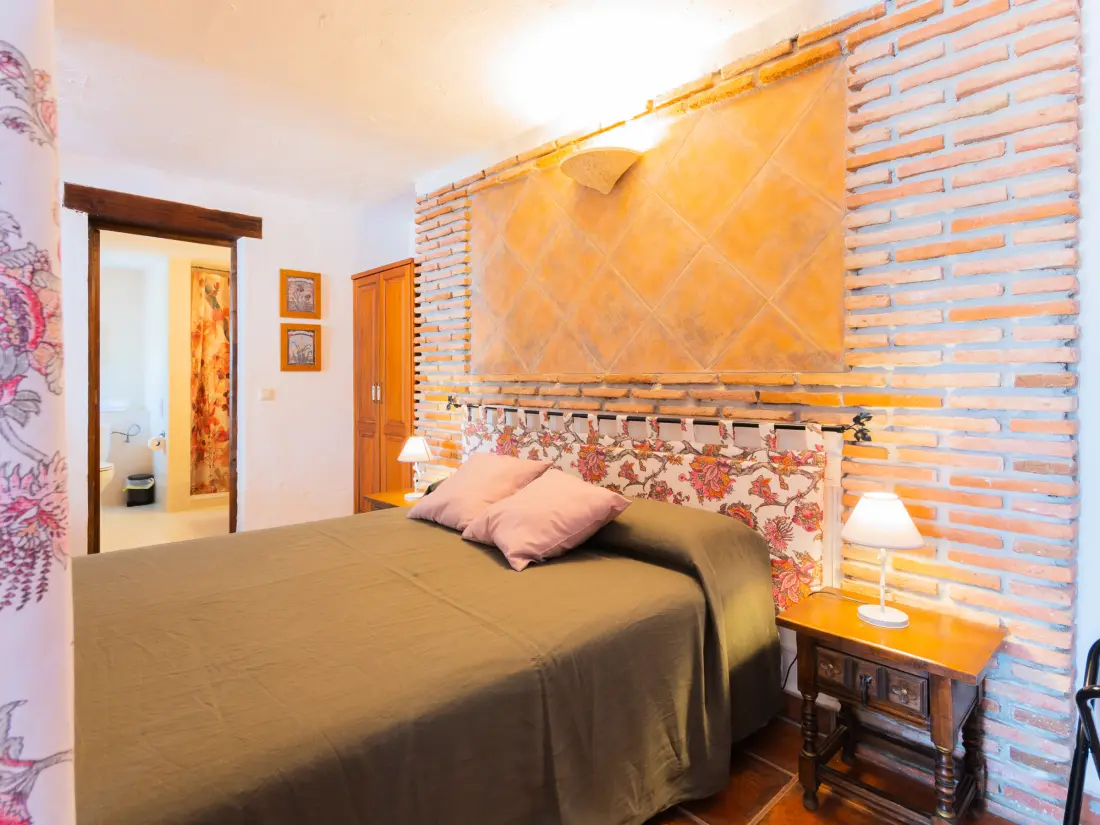 Location de Vacances Mijas 68