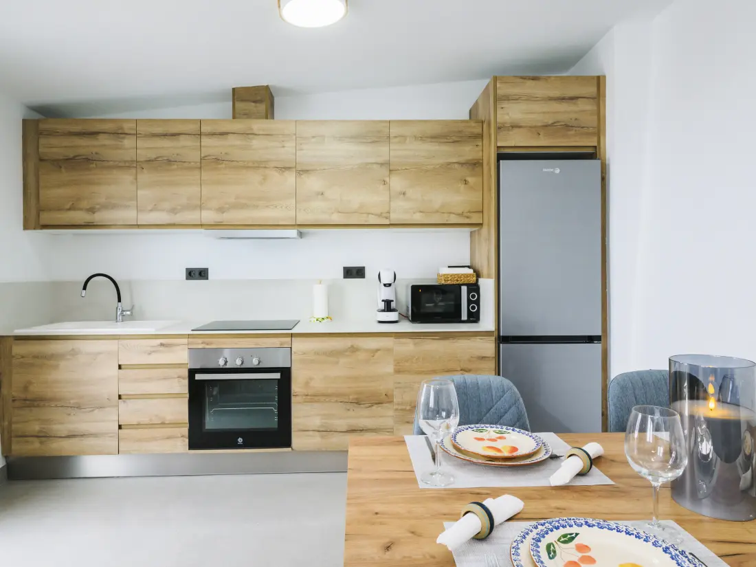Location de Vacances Mijas 49