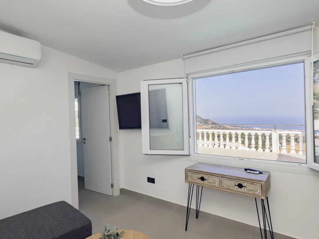 Location de Vacances Mijas 49