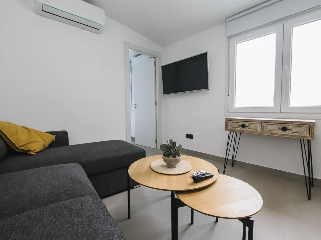 Location de Vacances Mijas 49