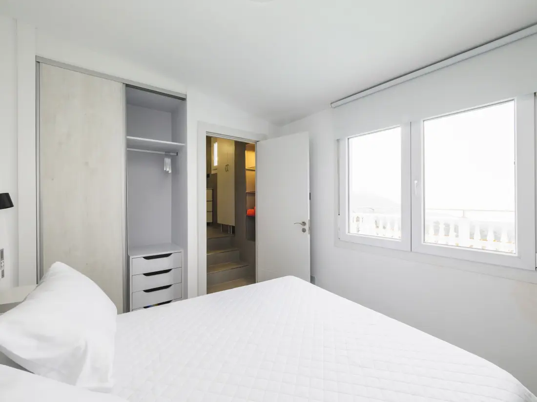 Location de Vacances Mijas 49
