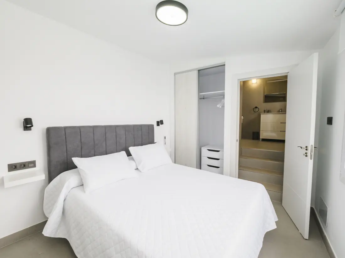 Location de Vacances Mijas 49