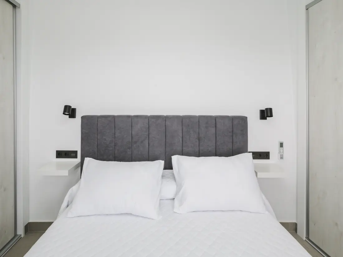 Location de Vacances Mijas 49
