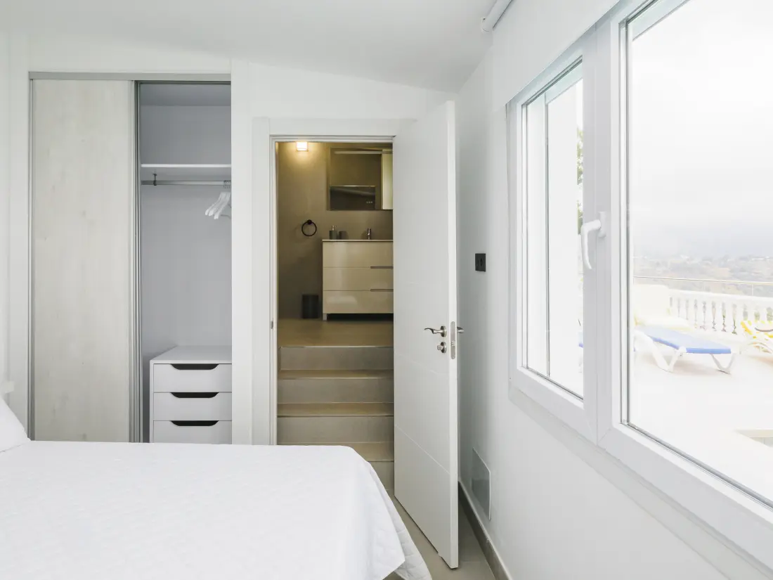 Location de Vacances Mijas 49