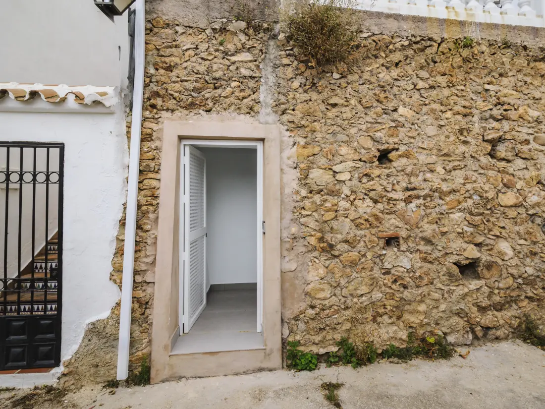 Location de Vacances Mijas 49