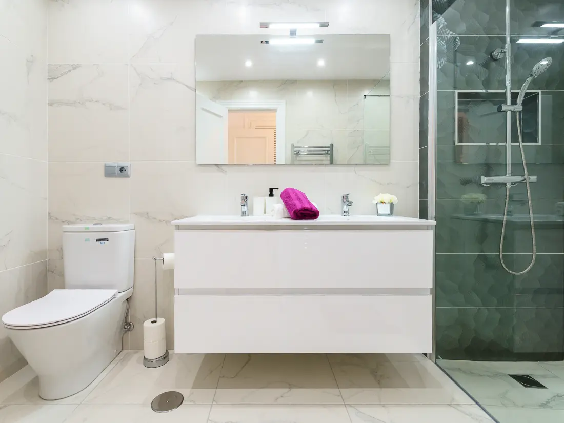 Location de Vacances Mijas 83
