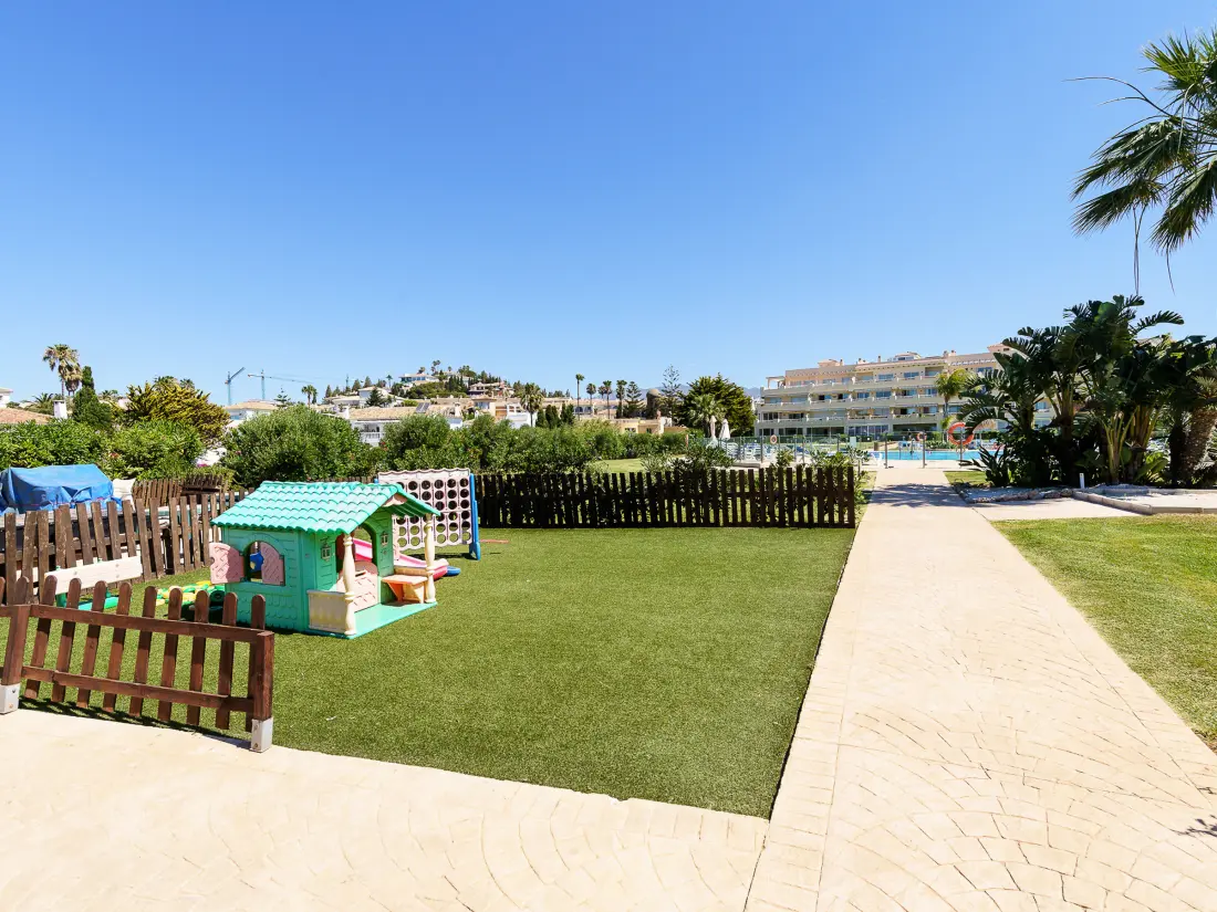 Location de Vacances Mijas 83