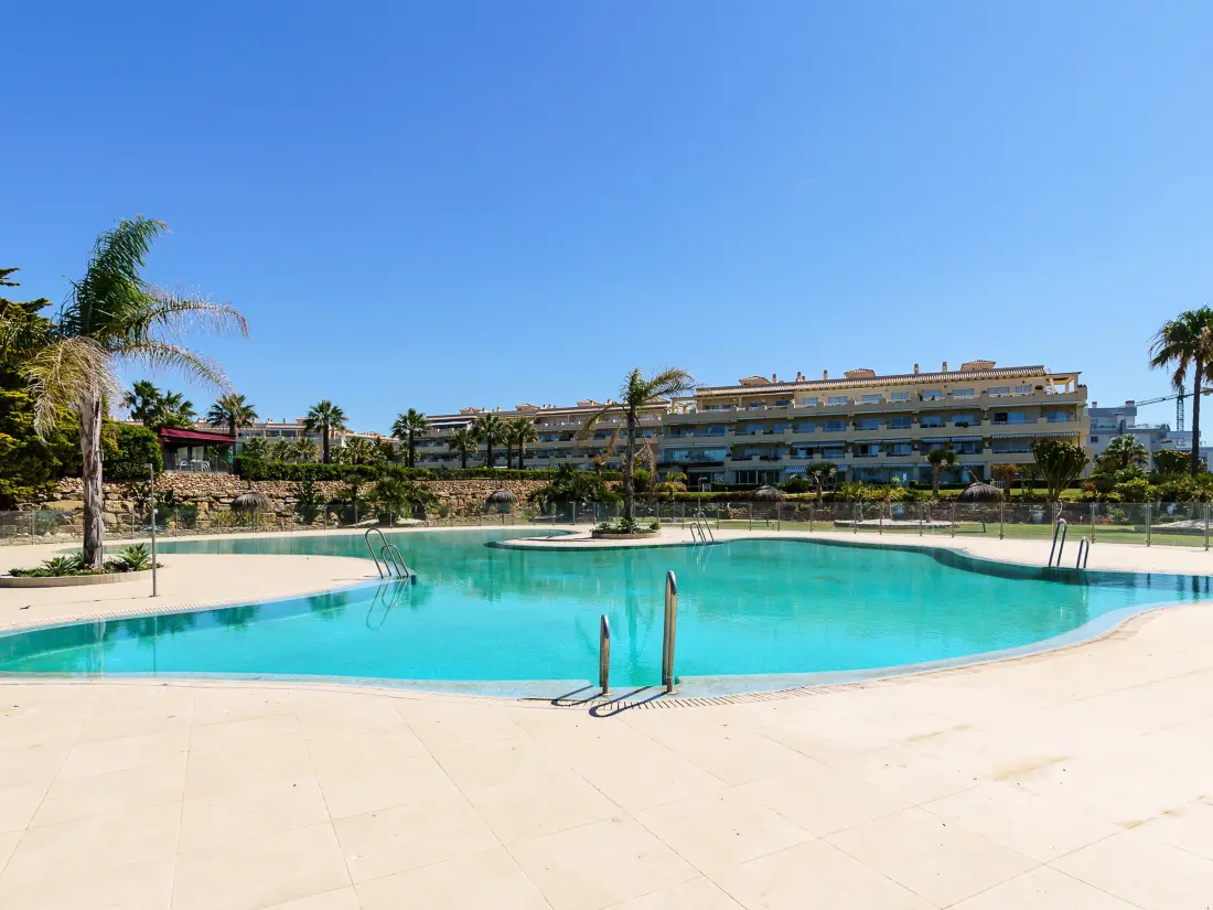 Location de Vacances Mijas 83