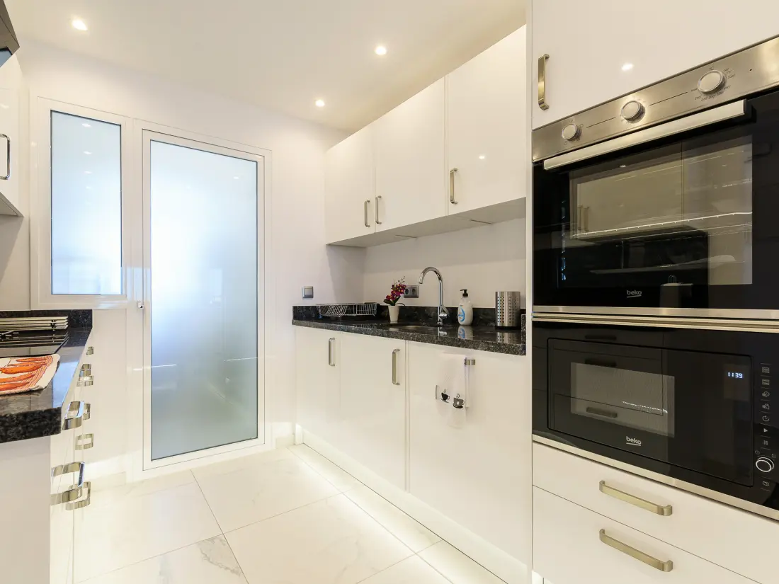 Location de Vacances Mijas 83