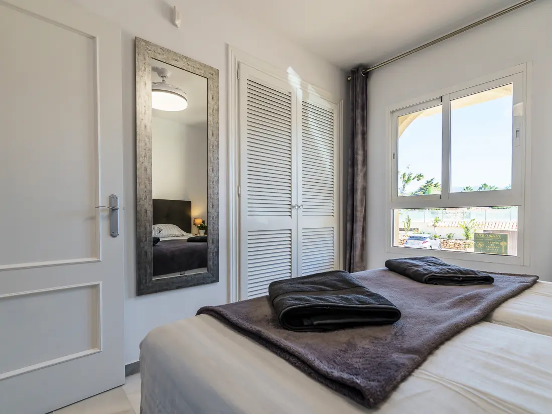 Location de Vacances Mijas 83