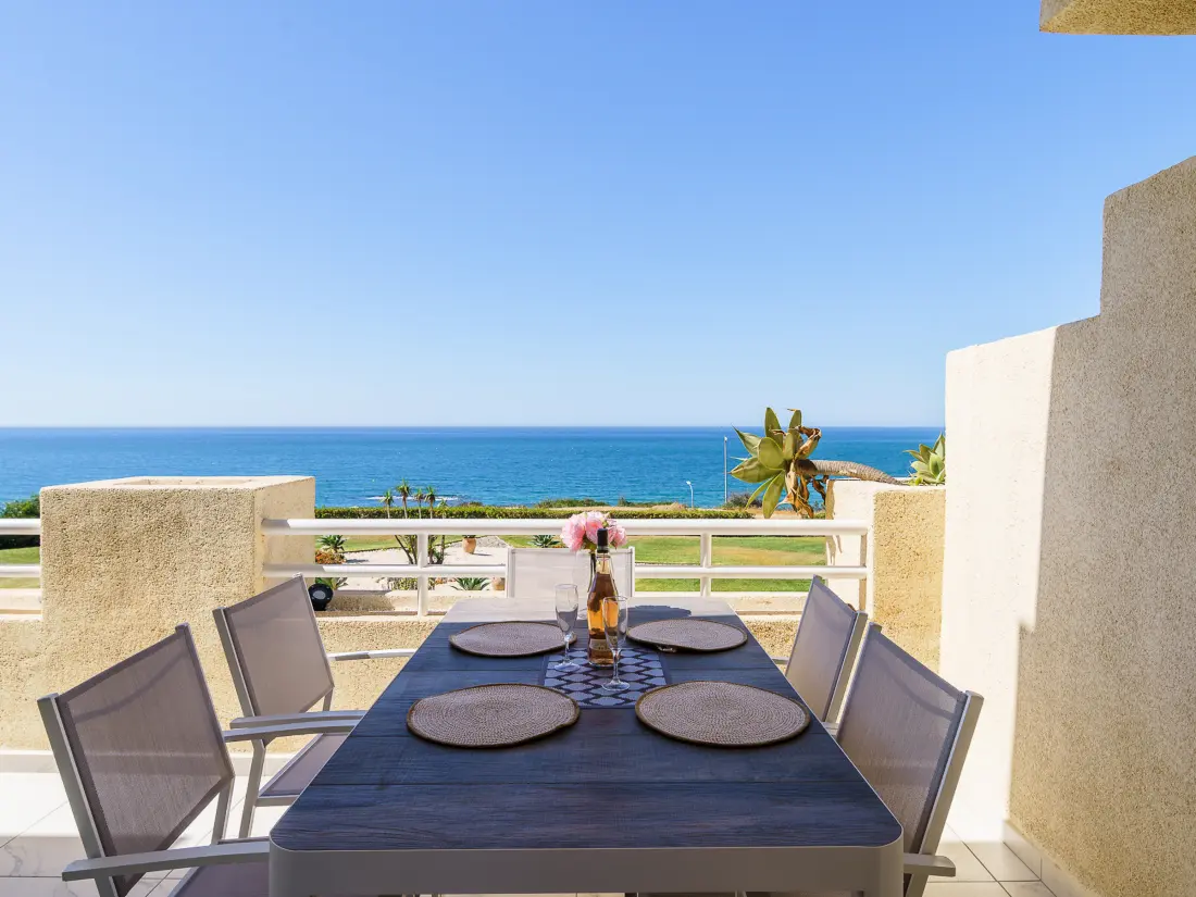 Location de Vacances Mijas 83