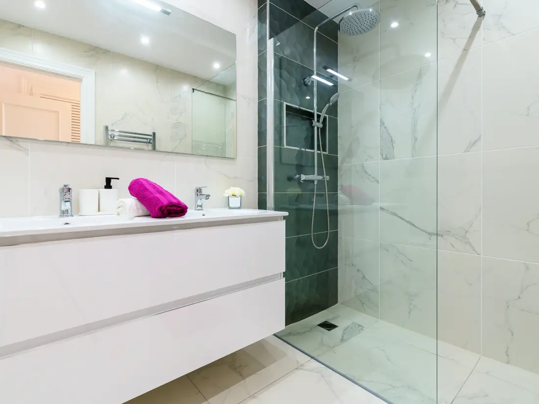 Location de Vacances Mijas 83