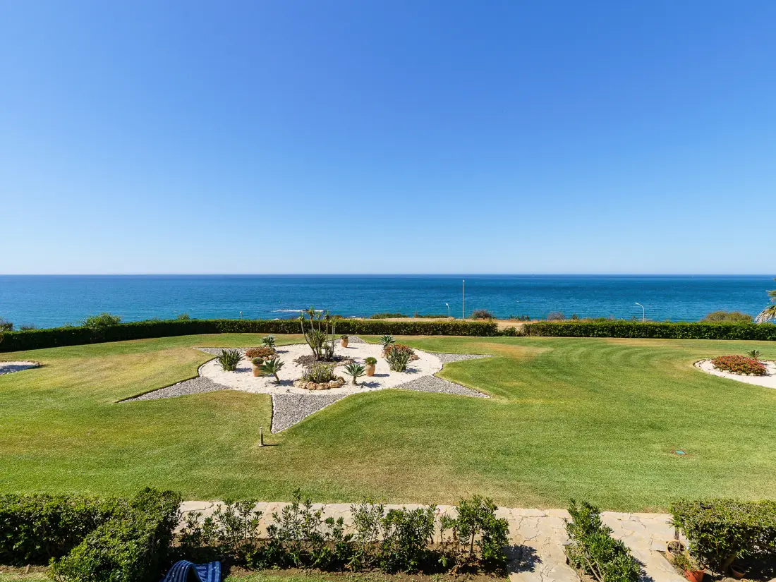 Location de Vacances Mijas 83