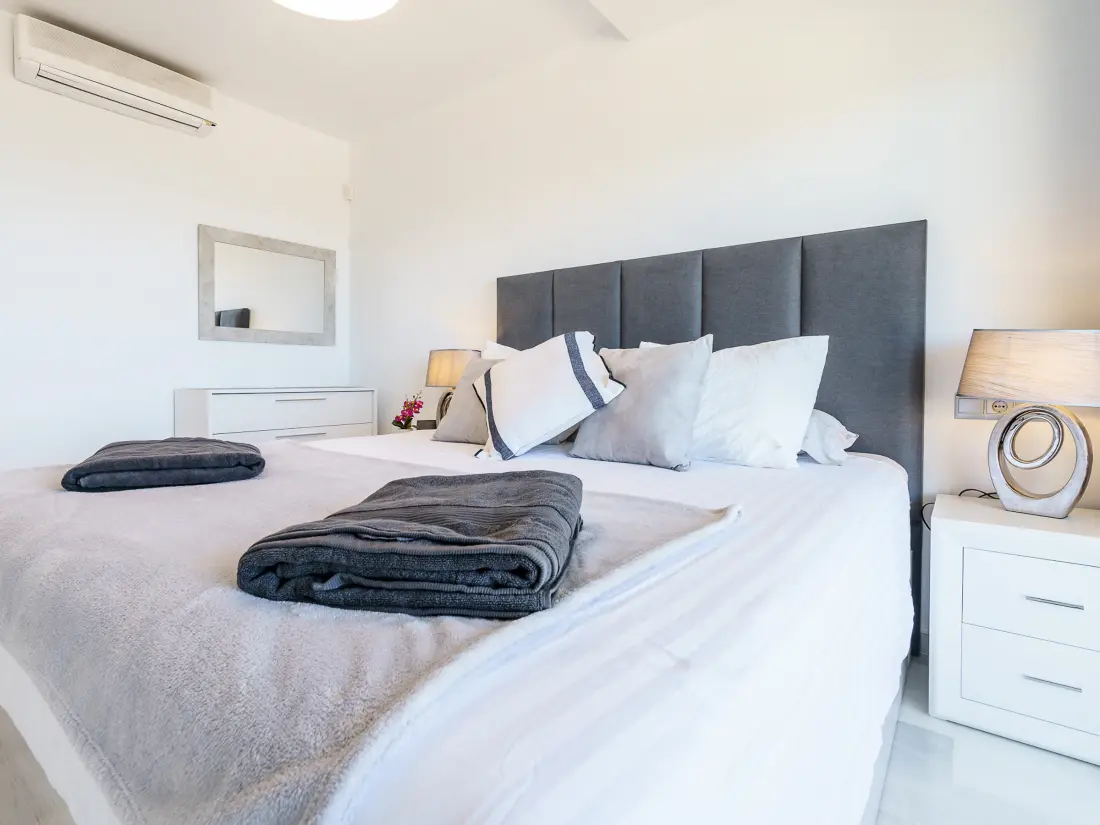 Location de Vacances Mijas 83