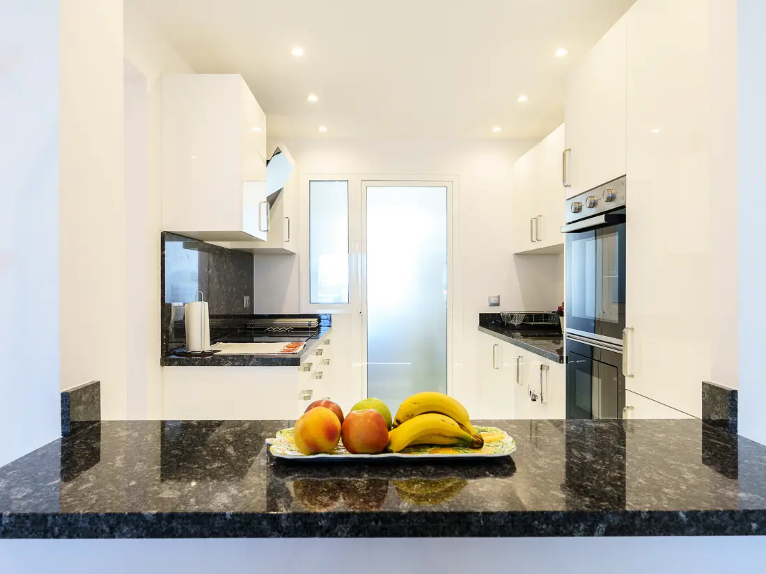 Location de Vacances Mijas 83