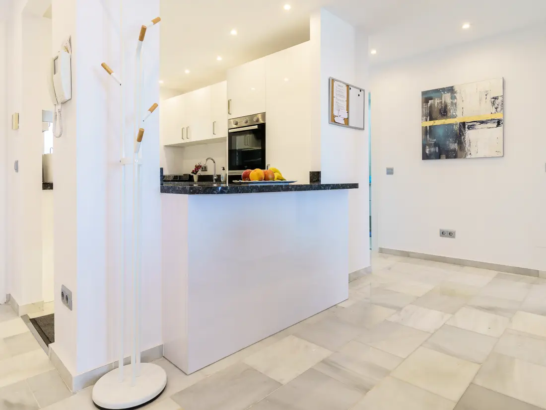 Location de Vacances Mijas 83