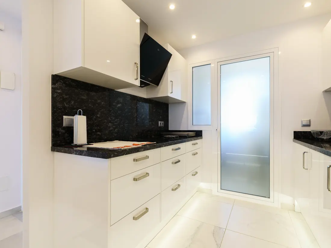 Location de Vacances Mijas 83