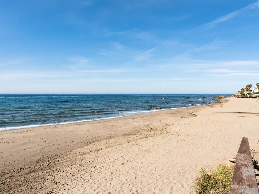 Location de Vacances Mijas 86
