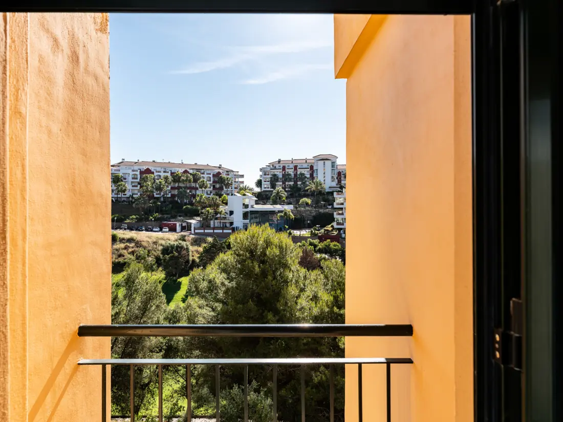 Location de Vacances Mijas 86