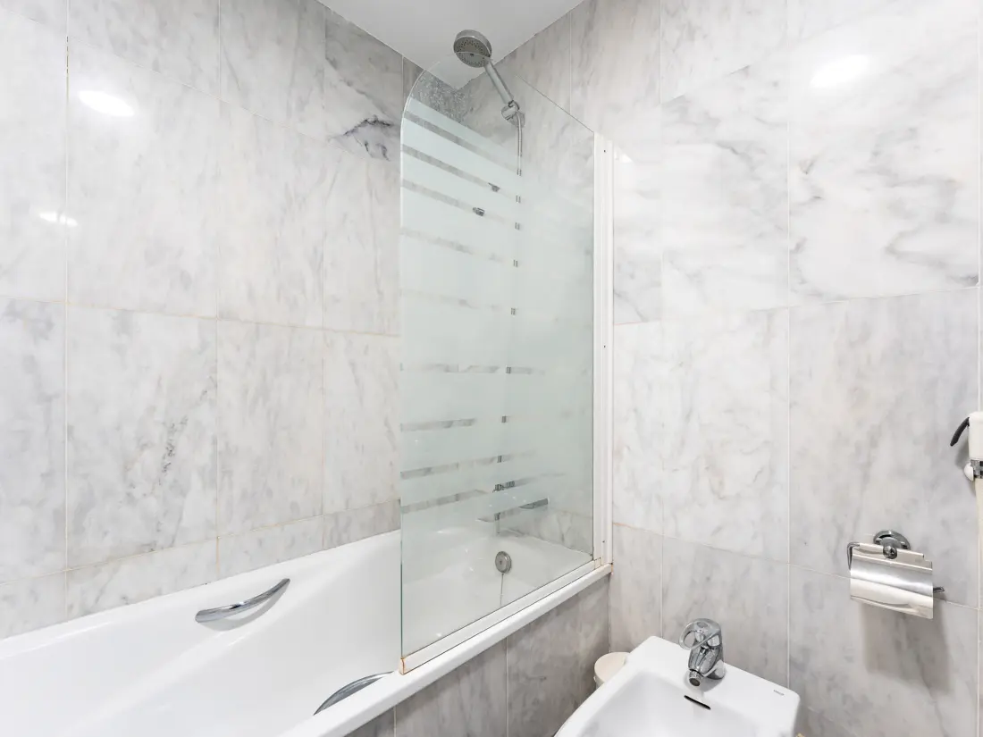 Location de Vacances Mijas 86