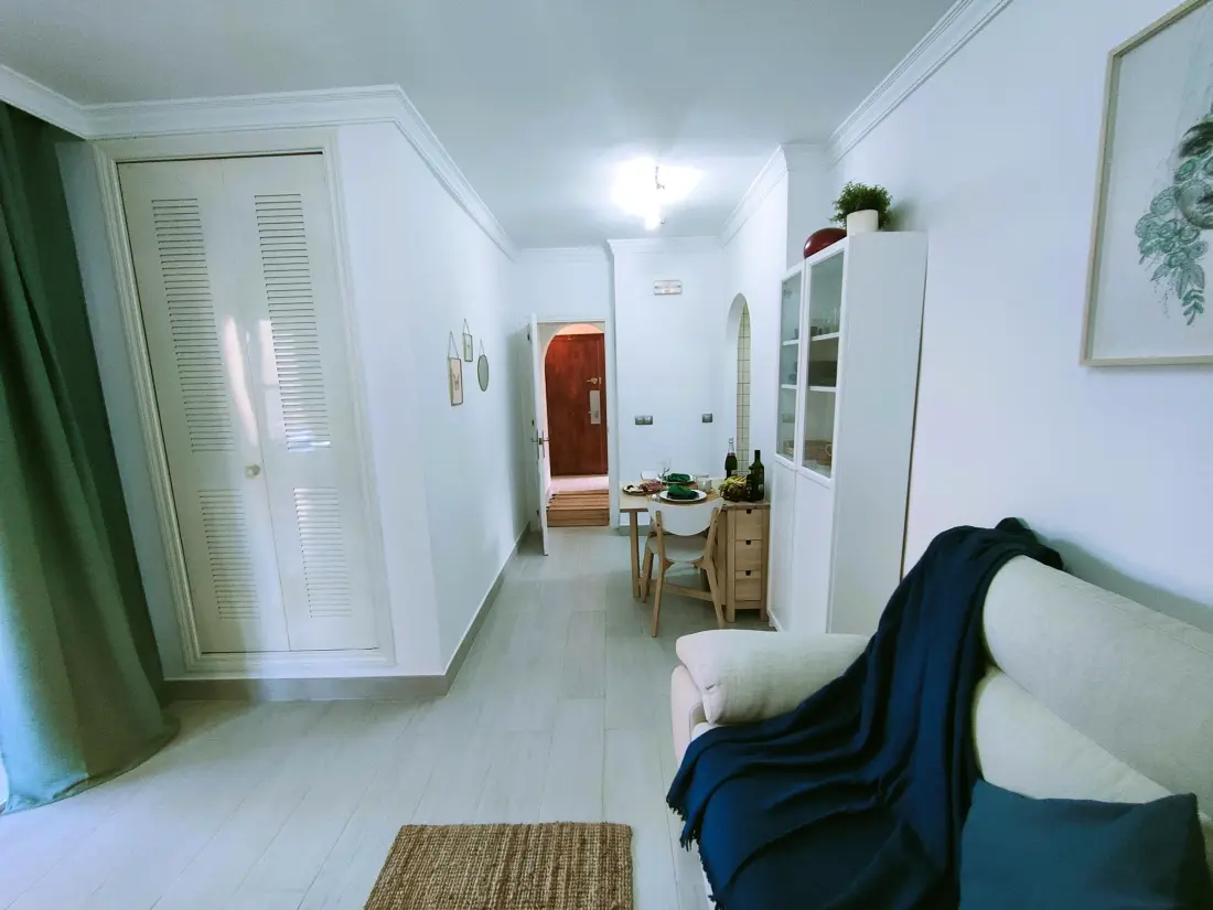 Location de Vacances Mijas 8