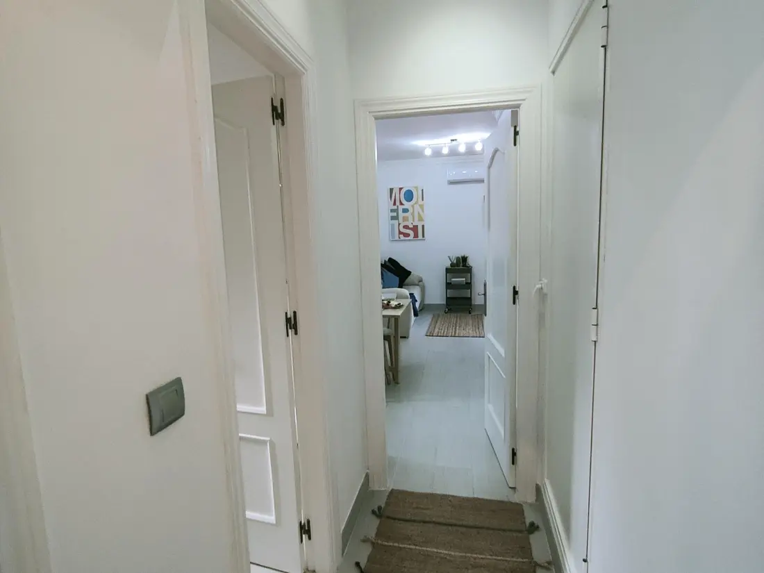 Location de Vacances Mijas 8
