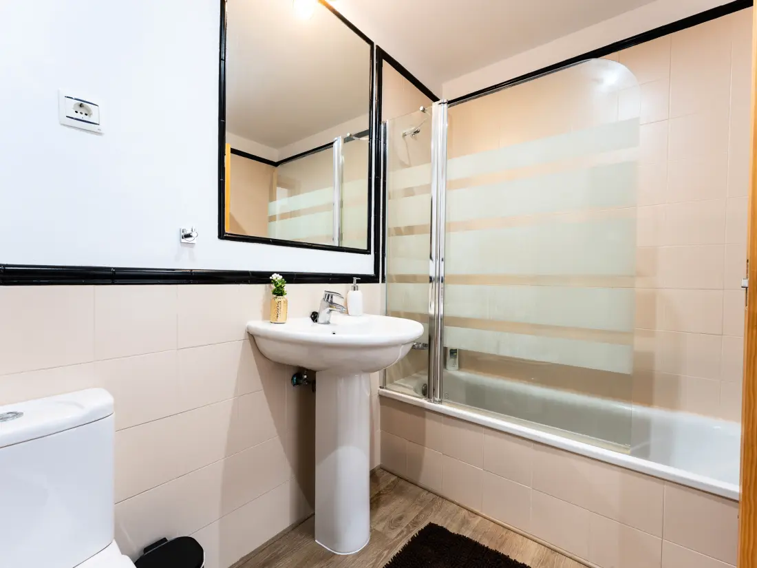 Location de Vacances Mijas 88
