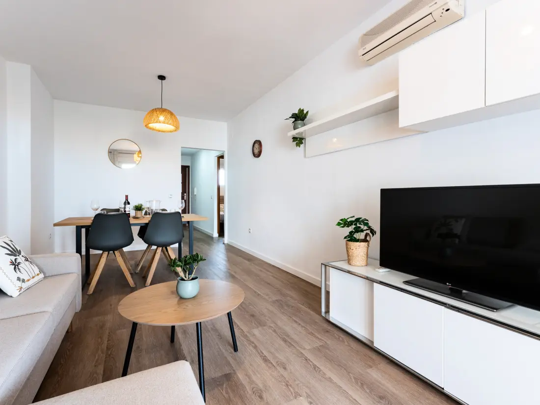 Location de Vacances Mijas 88