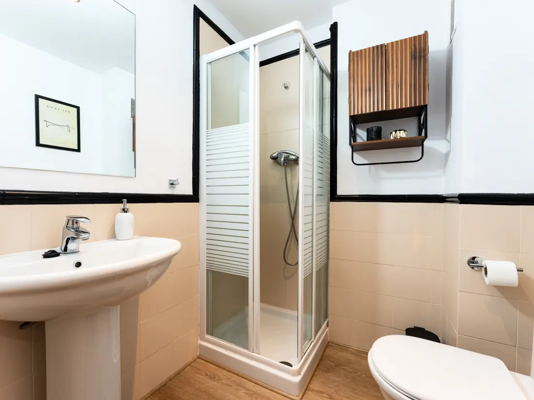 Location de Vacances Mijas 88