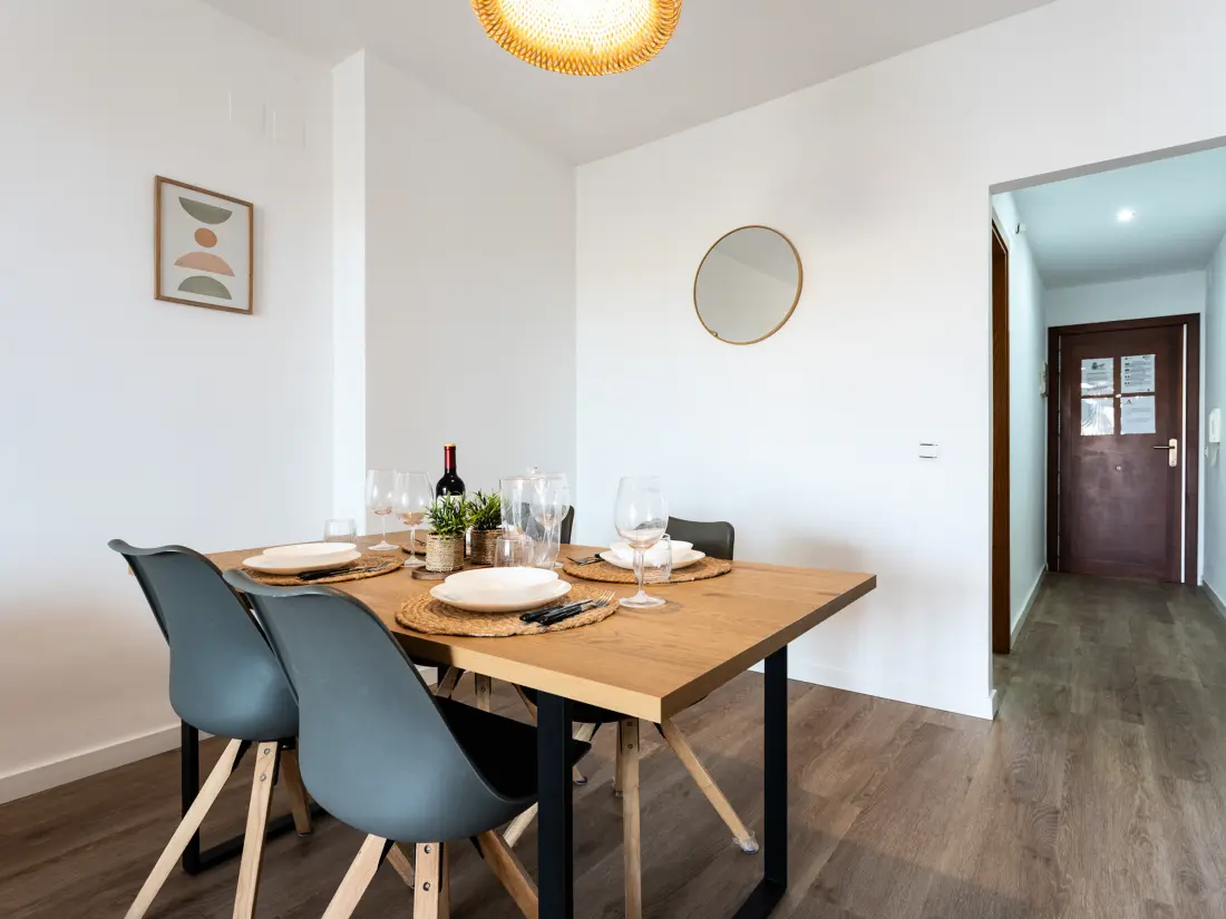 Location de Vacances Mijas 88