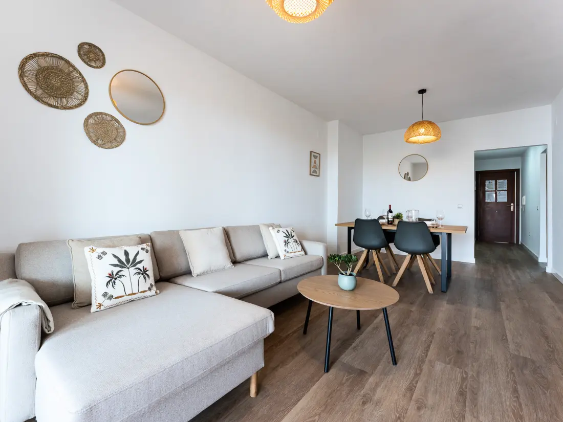 Location de Vacances Mijas 88