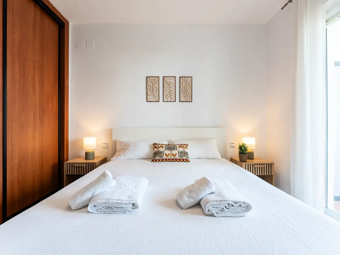 Location de Vacances Mijas 88