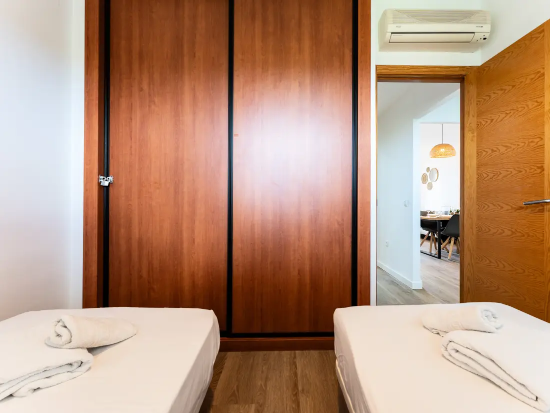 Location de Vacances Mijas 88