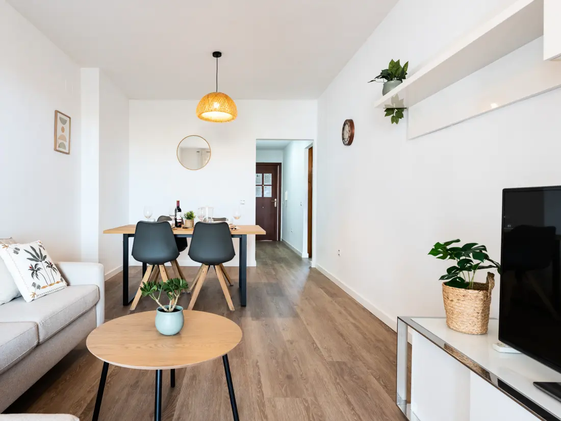 Location de Vacances Mijas 88