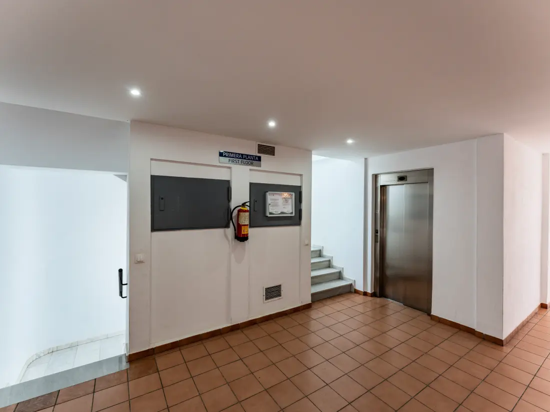Location de Vacances Mijas 88