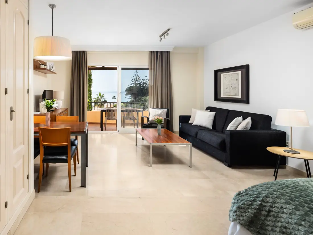 Location de Vacances Mijas 87