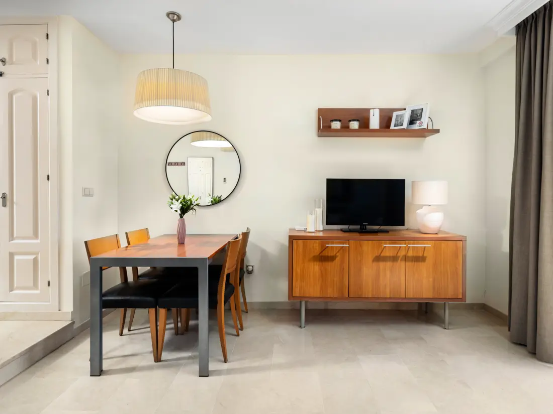Location de Vacances Mijas 87