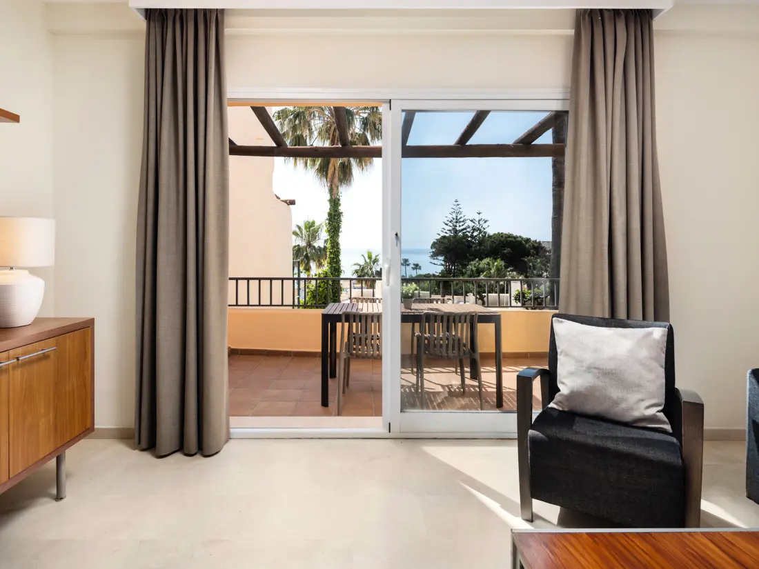 Location de Vacances Mijas 87