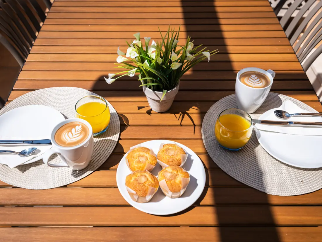 Location de Vacances Mijas 87
