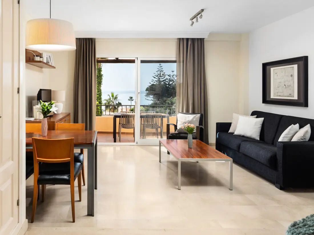Location de Vacances Mijas 87