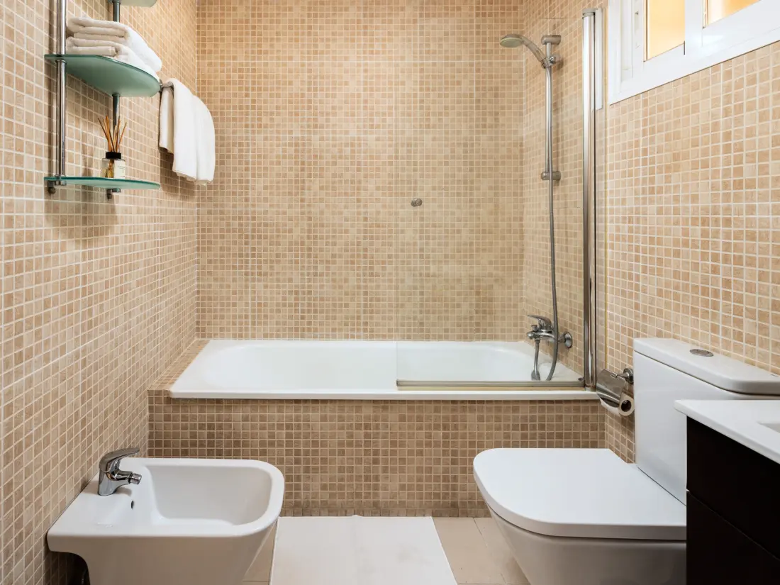 Location de Vacances Mijas 87