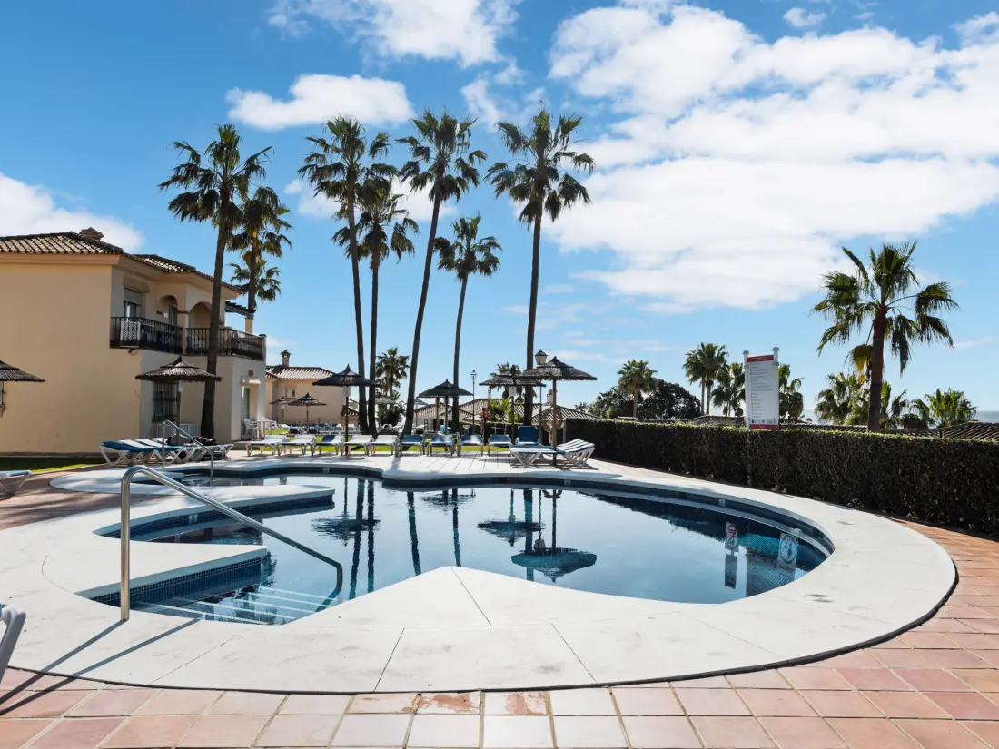 Location de Vacances Mijas 87