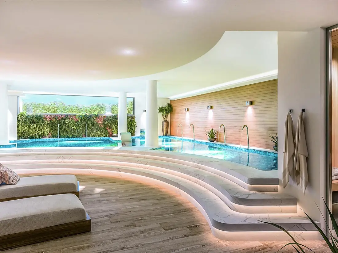 Location de Vacances Mijas 95