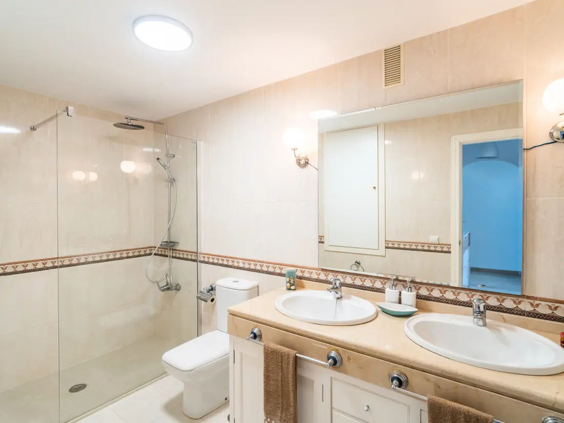 Location de Vacances Mijas 104