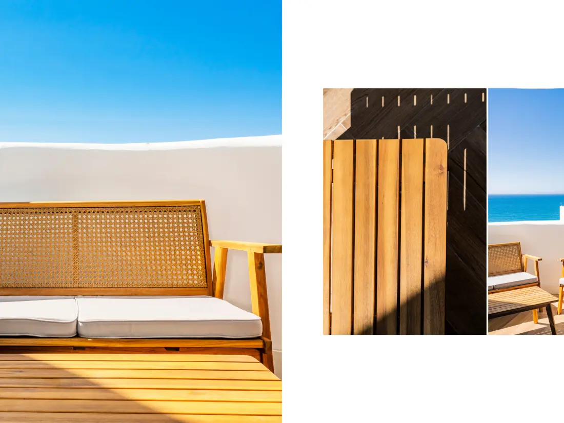 Location de Vacances Mijas 47