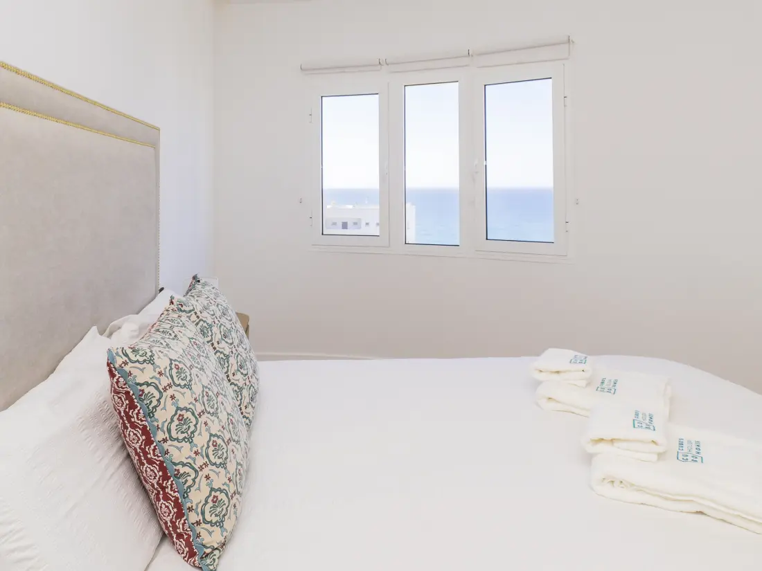 Location de Vacances Mijas 47