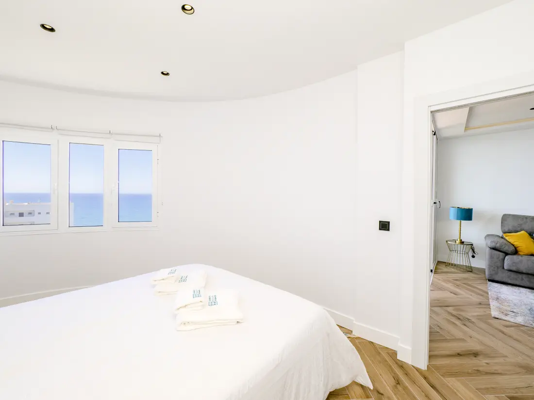 Location de Vacances Mijas 47